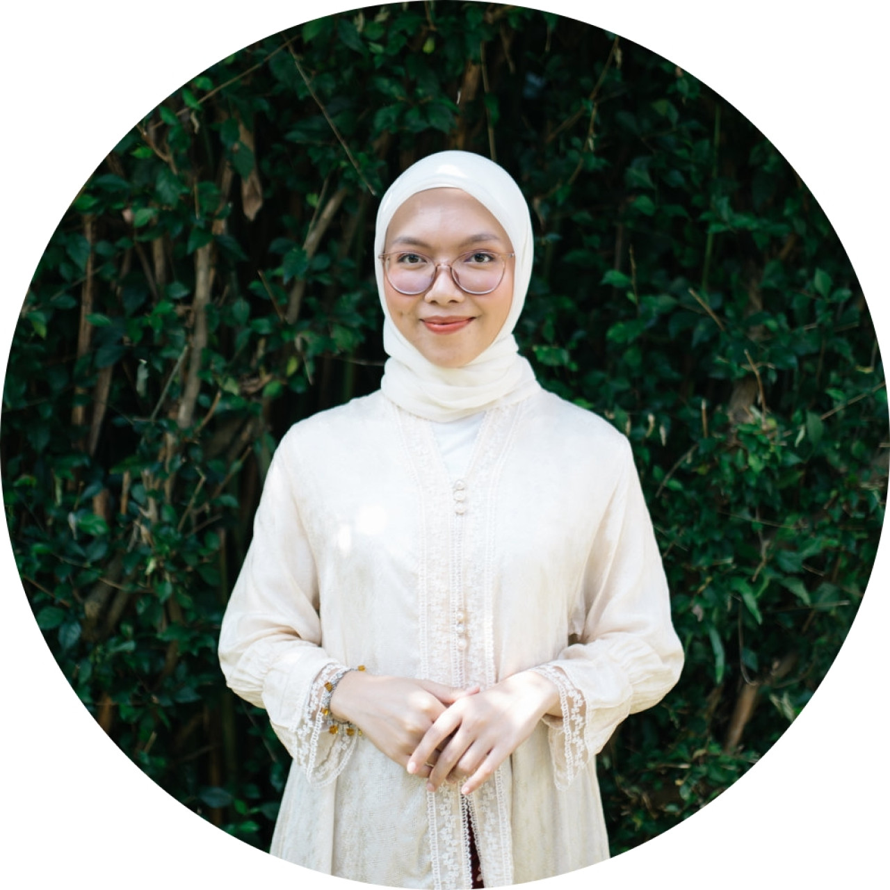 297870-gallery-NF8weaHRj2.png
