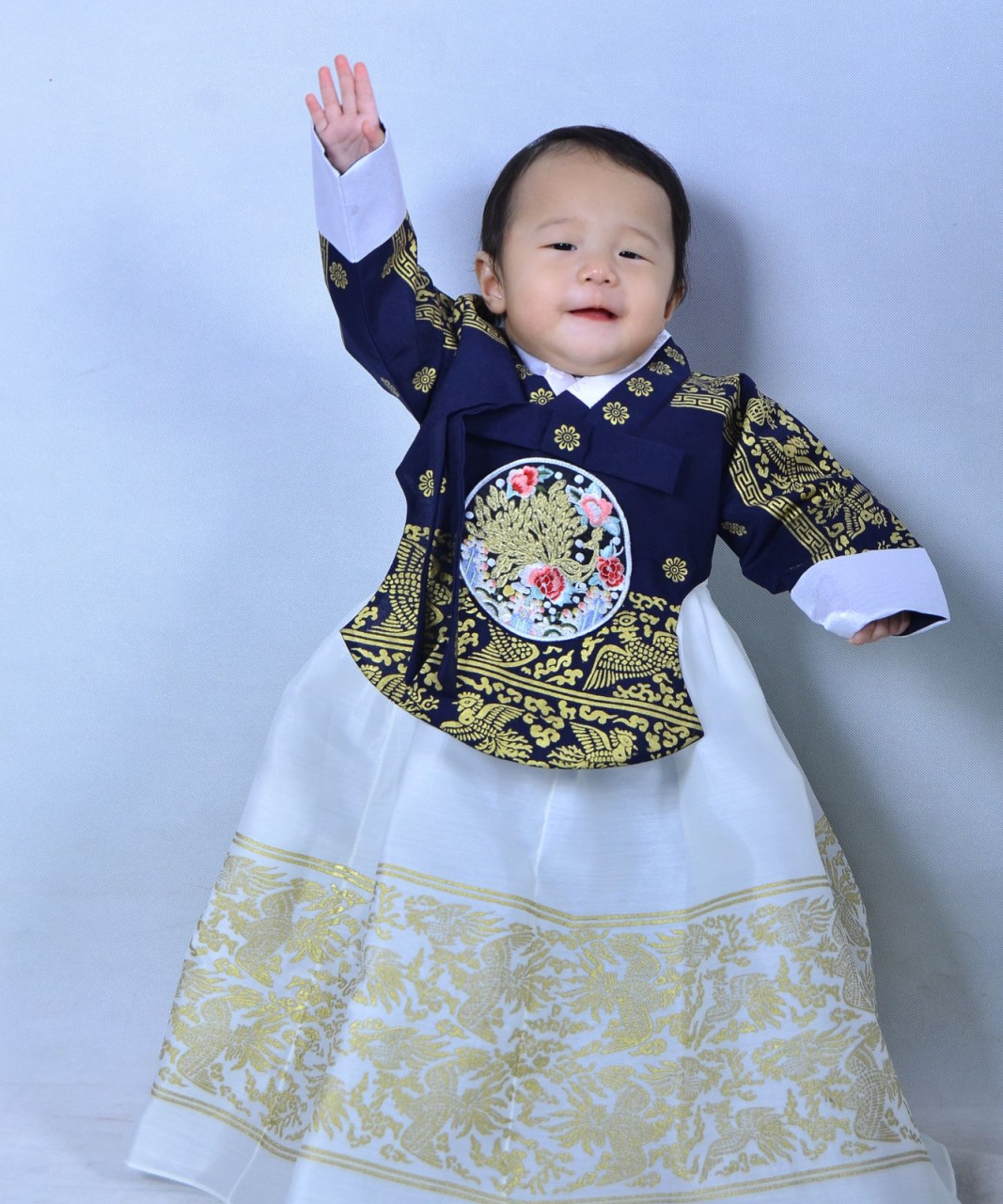 133840-gallery-1692200663.png