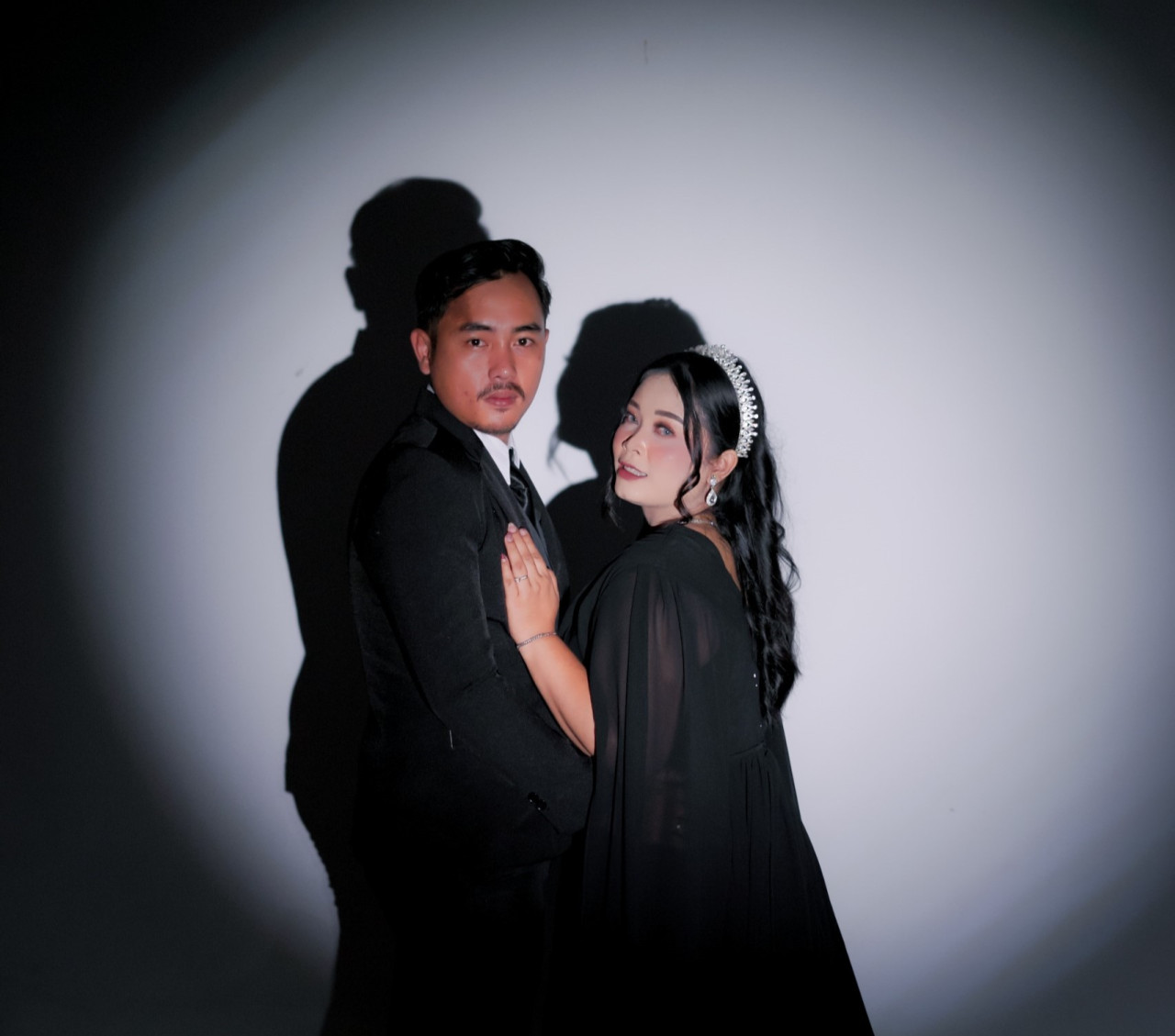 wayang-atas.webp