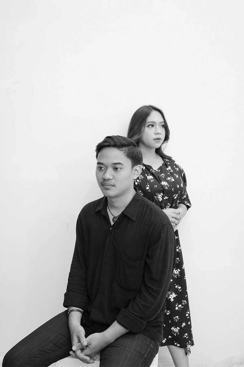58460-gallery-1686541809.jpg