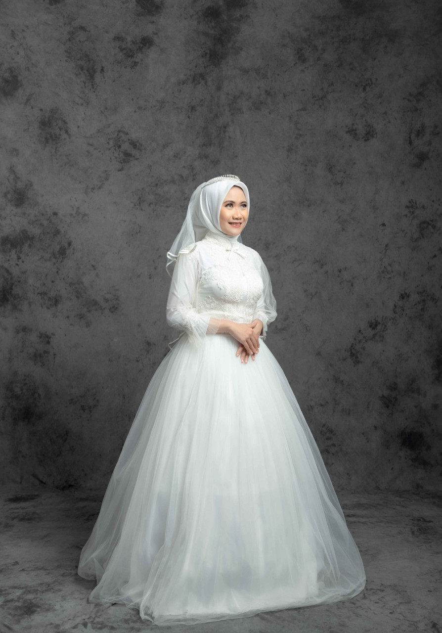 428451-gallery-Z6MojxEkZ4.jpg
