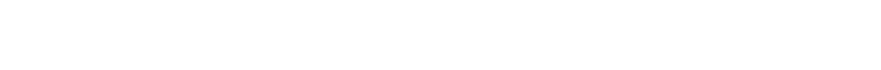 196471-gallery-1701612028.png