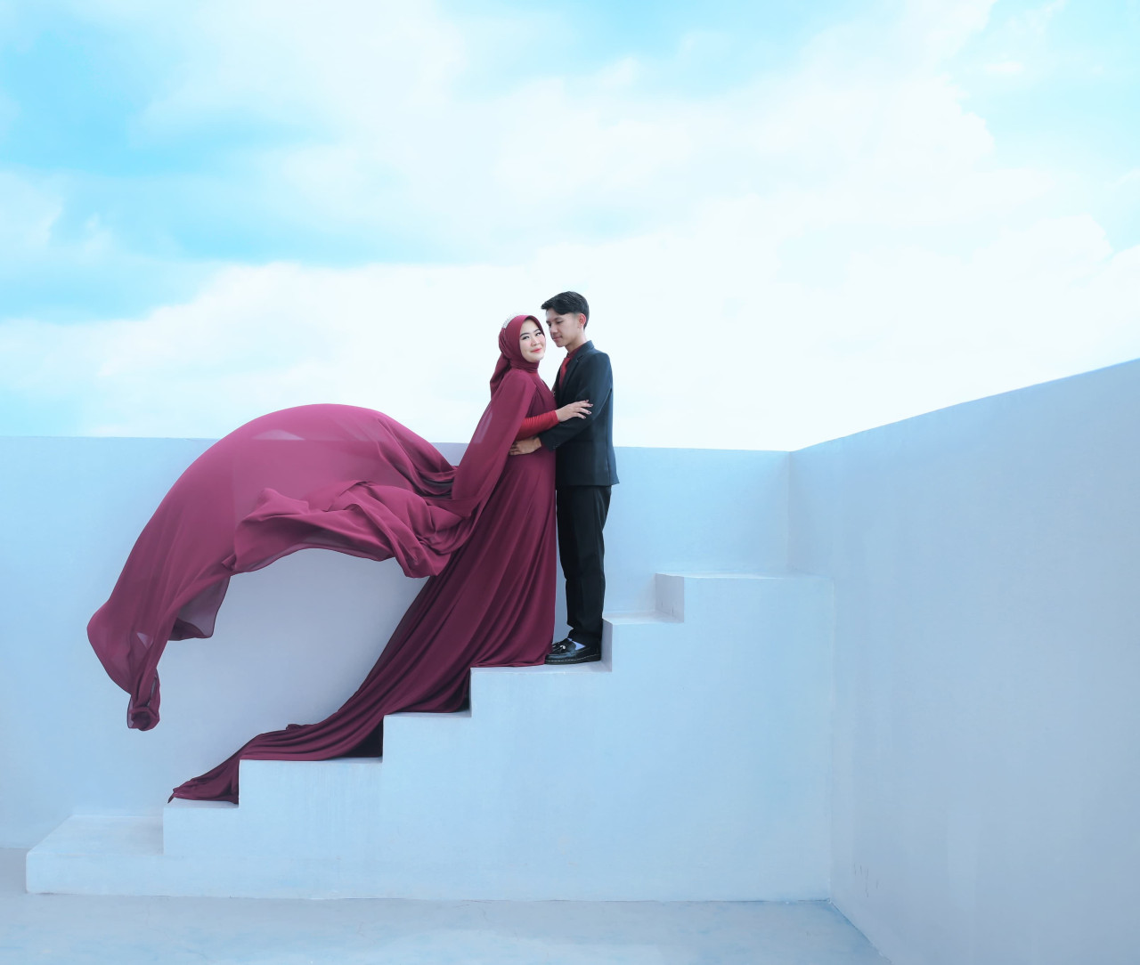249089-gallery-dhqiNpxHUa.jpg