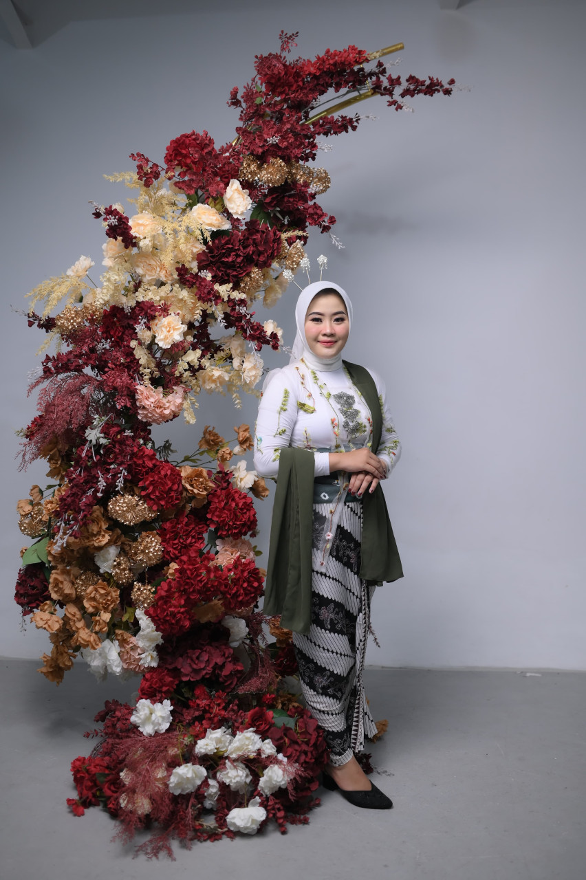 249089-gallery-tzmjO9D5Ih.jpg