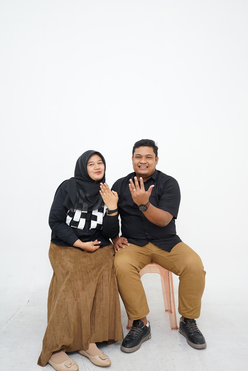 3713-gallery-1645425536.jpg