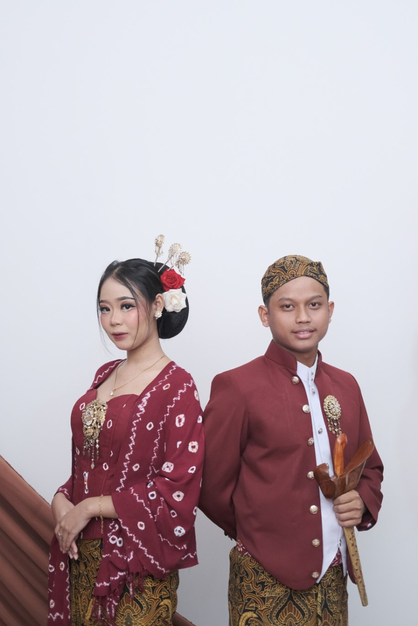 149794-gallery-1694142215.jpg