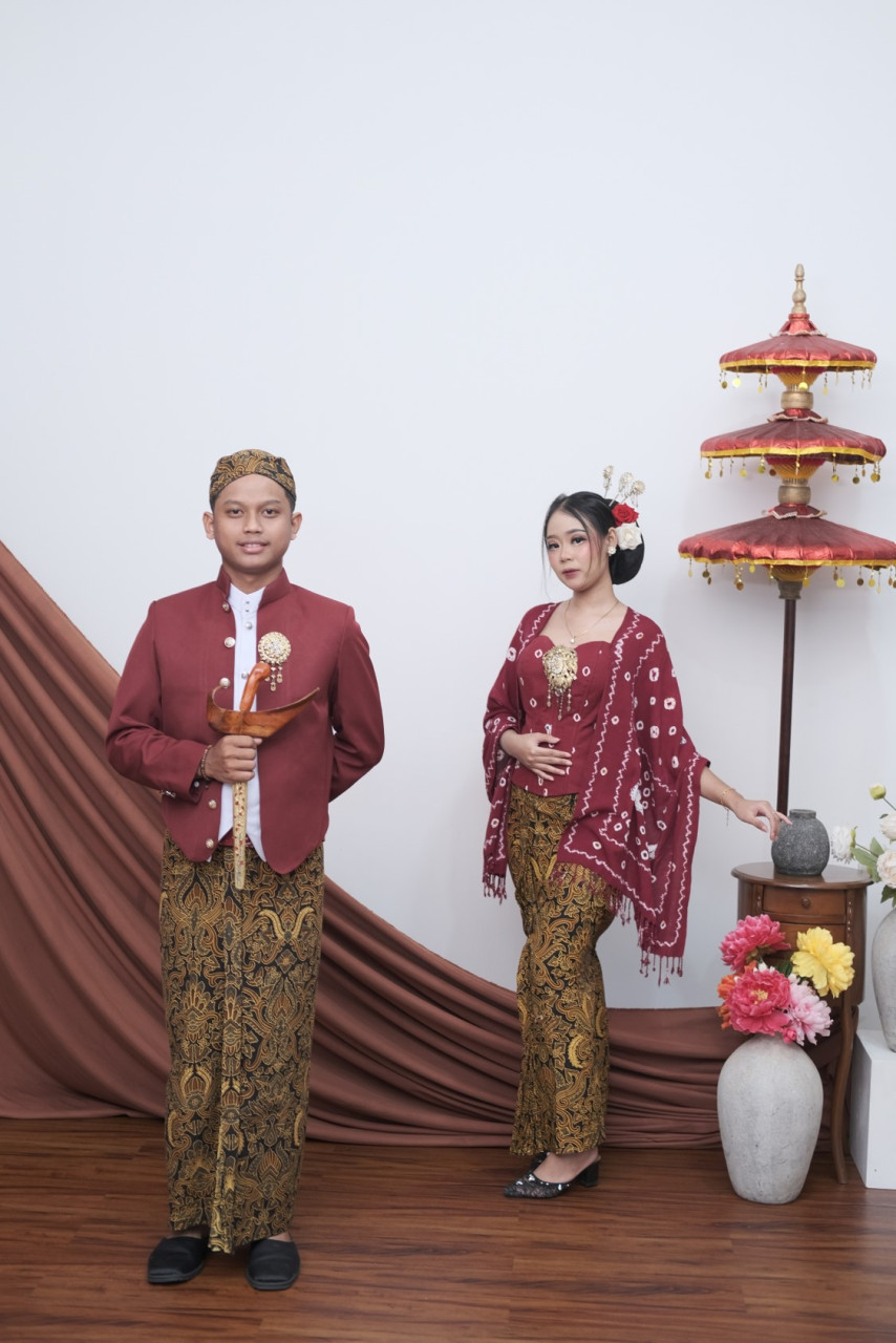 149794-gallery-1694142215.jpg