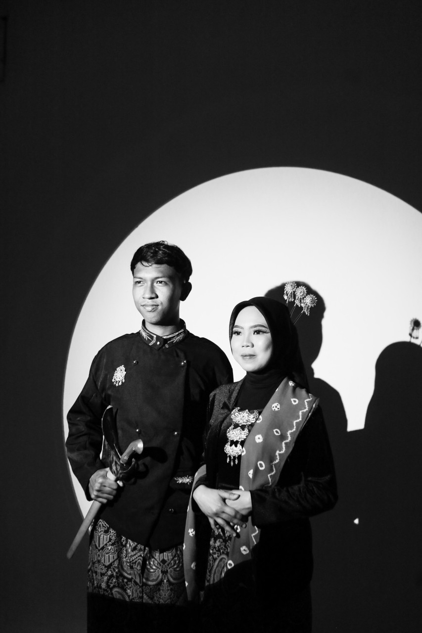 32840-gallery-1681321925.jpg