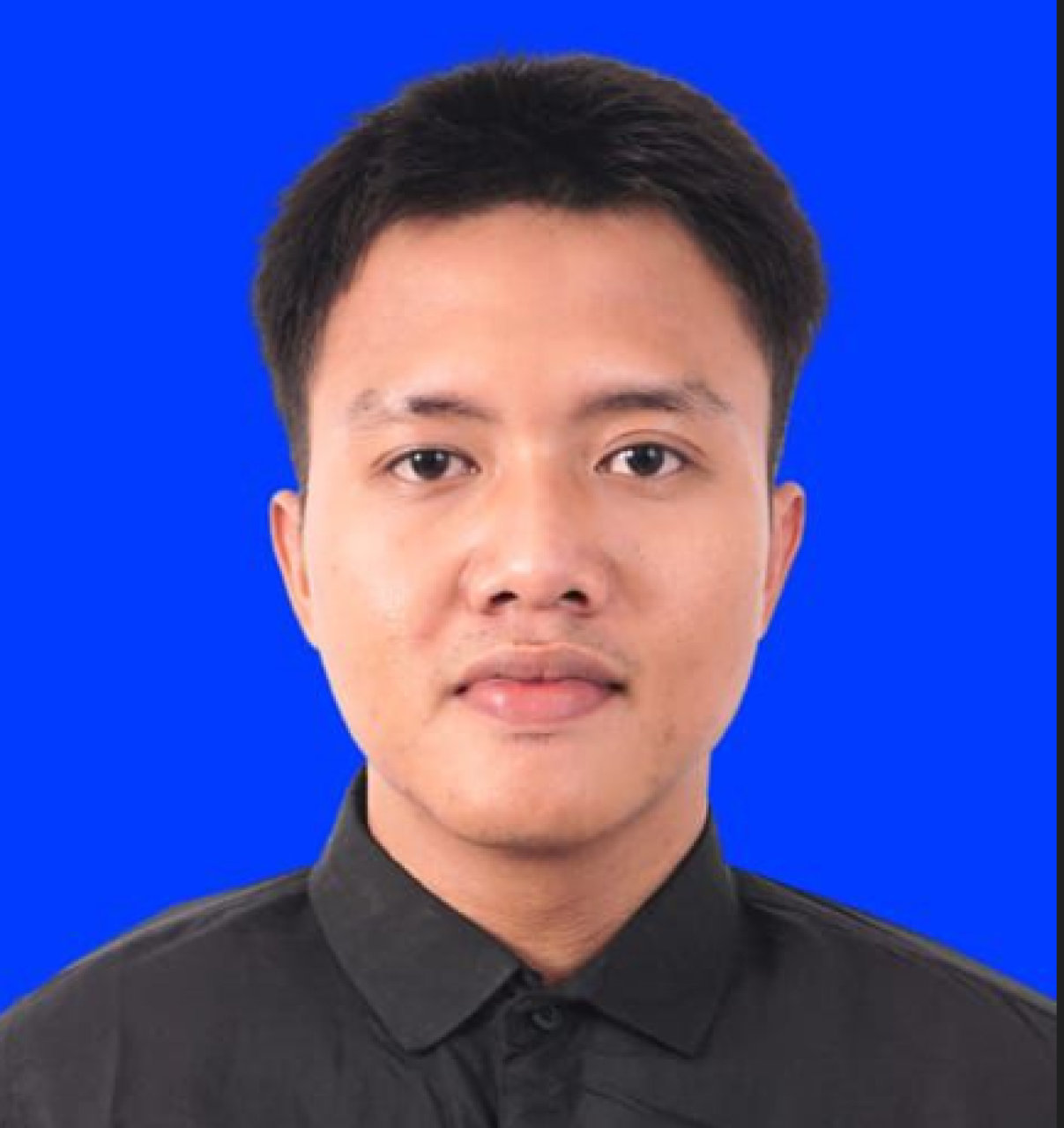 147961-gallery-1693902647.jpg