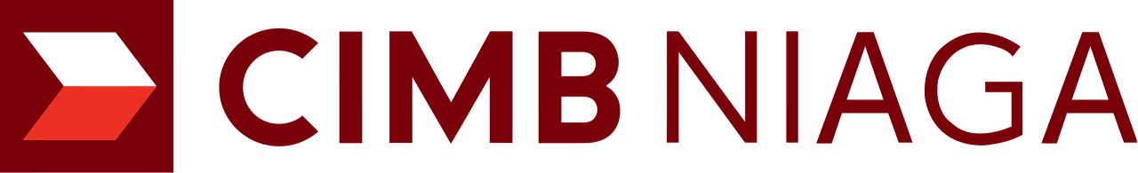 no-image.jpg