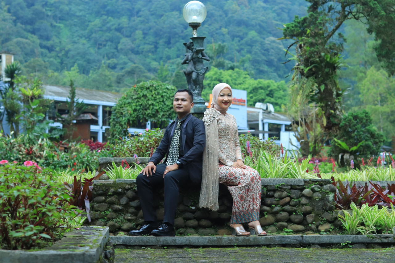 15847-gallery-1658425787.jpg