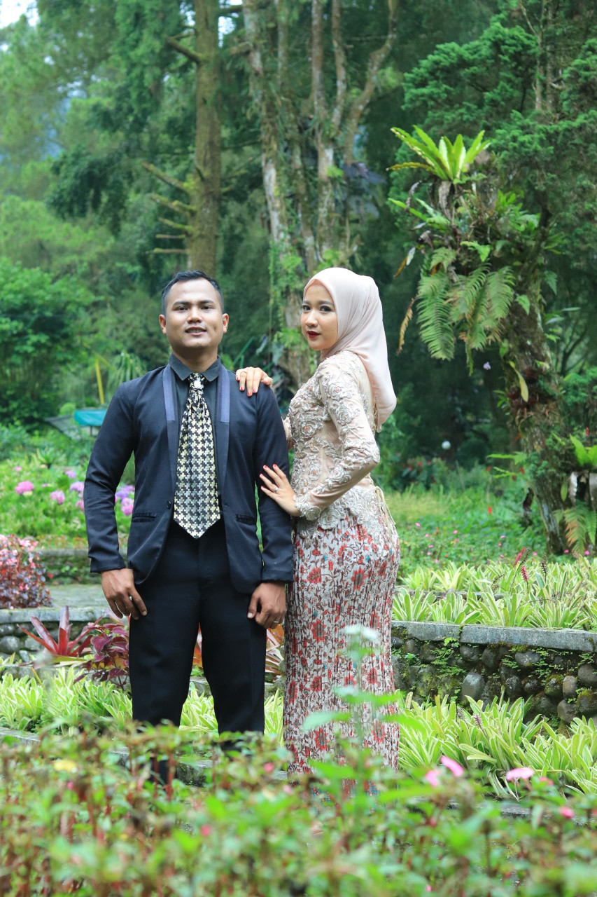 15847-gallery-1658425648.jpg