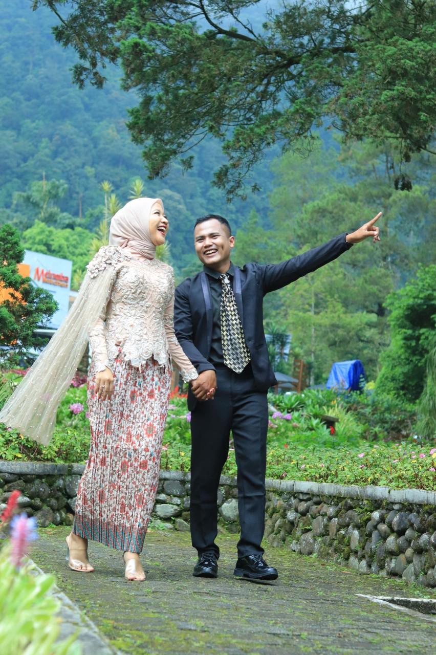 15847-gallery-1658424983.jpg
