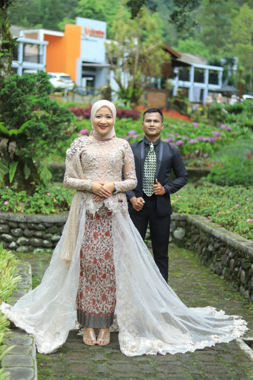 15847-gallery-1658425795.jpg