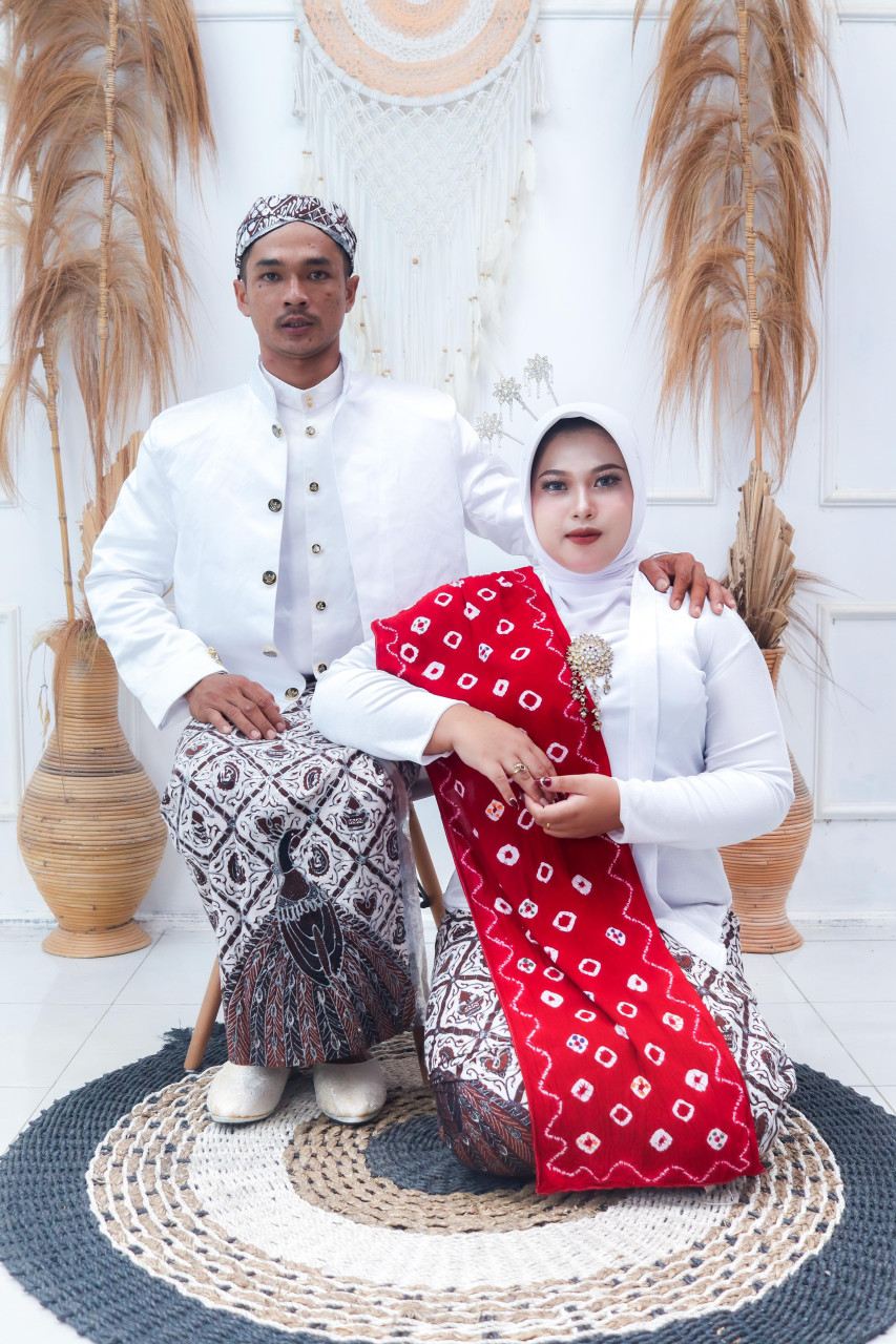 32840-gallery-1681321925.jpg