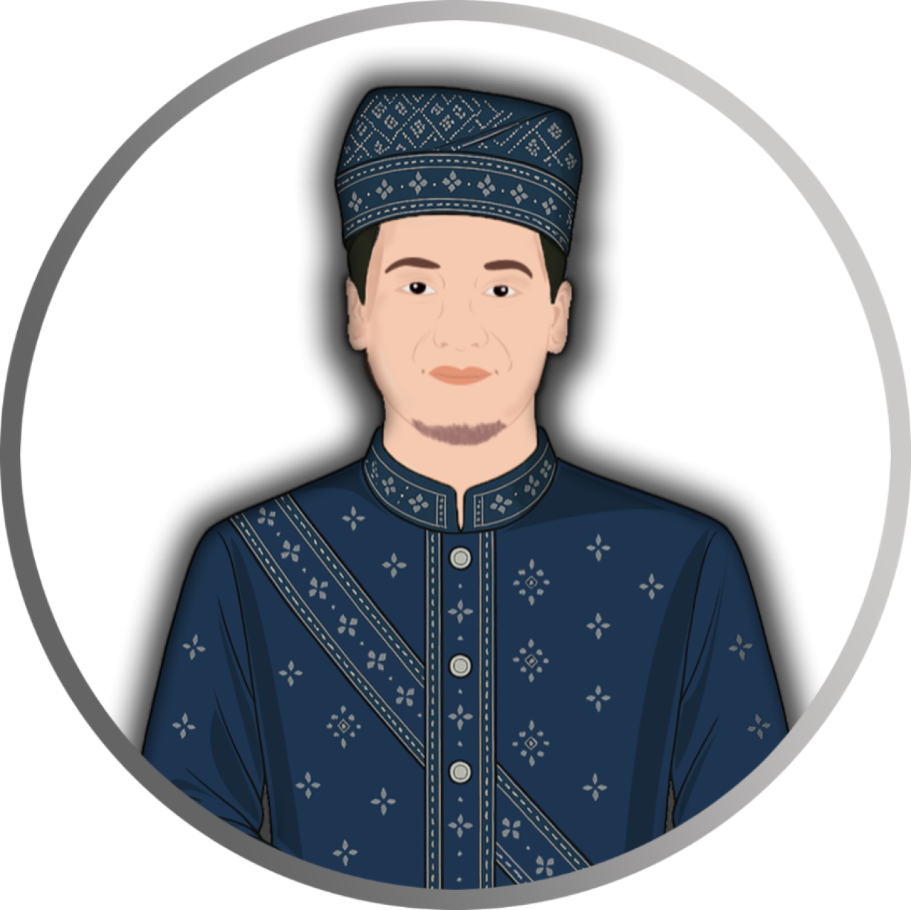 297870-gallery-2CYlMEld5Q.png