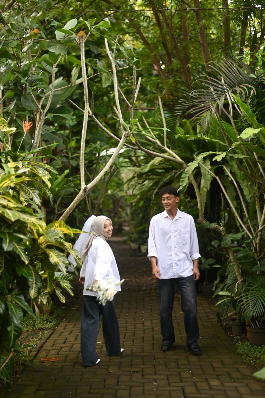 14989-gallery-1657822611.jpg