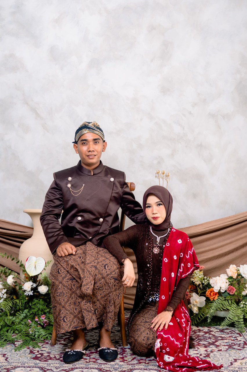 312963-gallery-VI8RLJXjtM.jpg