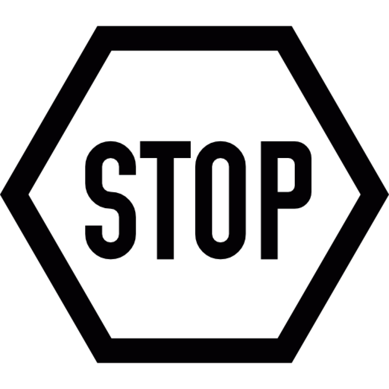 no-smooking-1690024418.png
