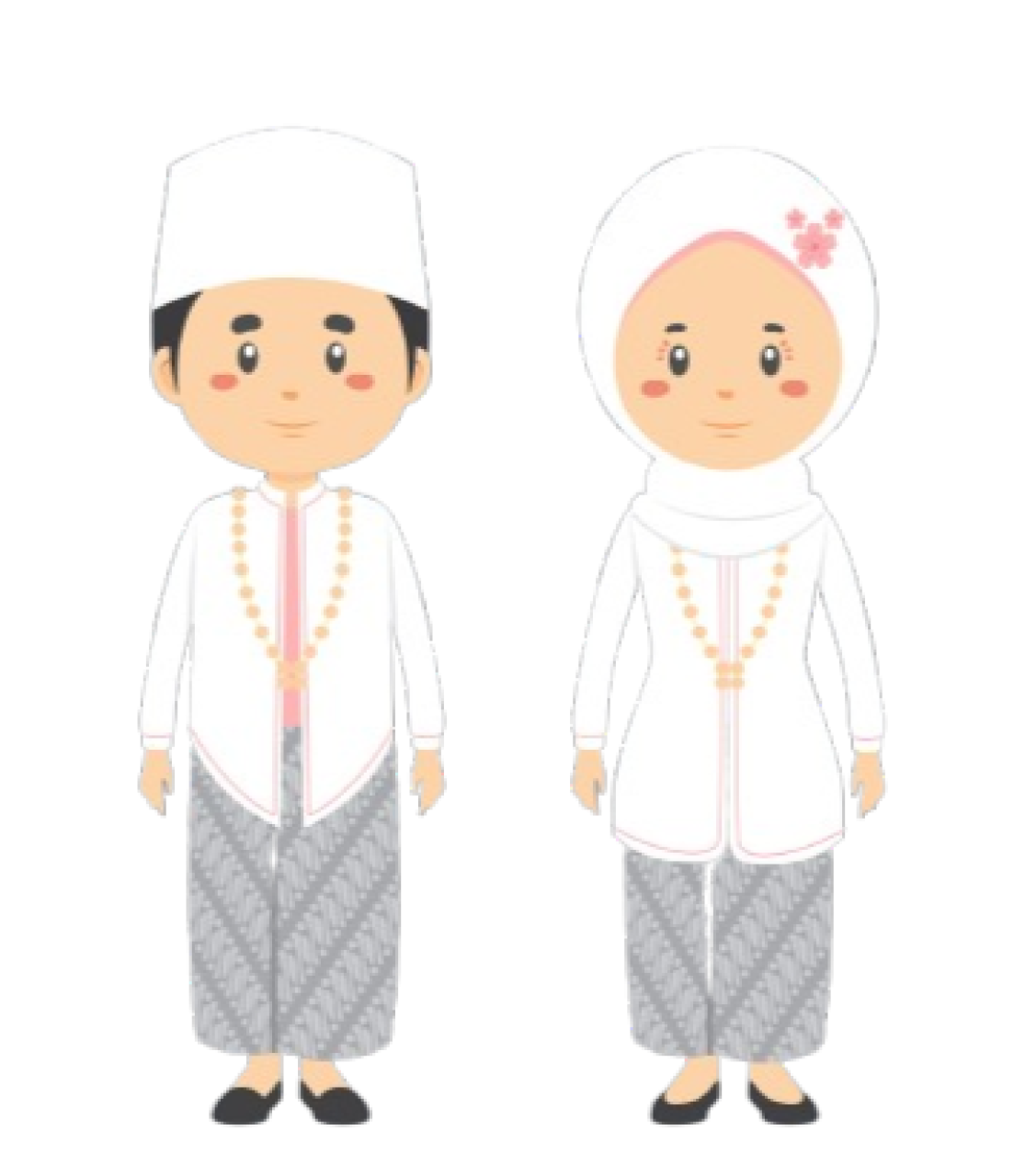 28299-gallery-1673629430.png