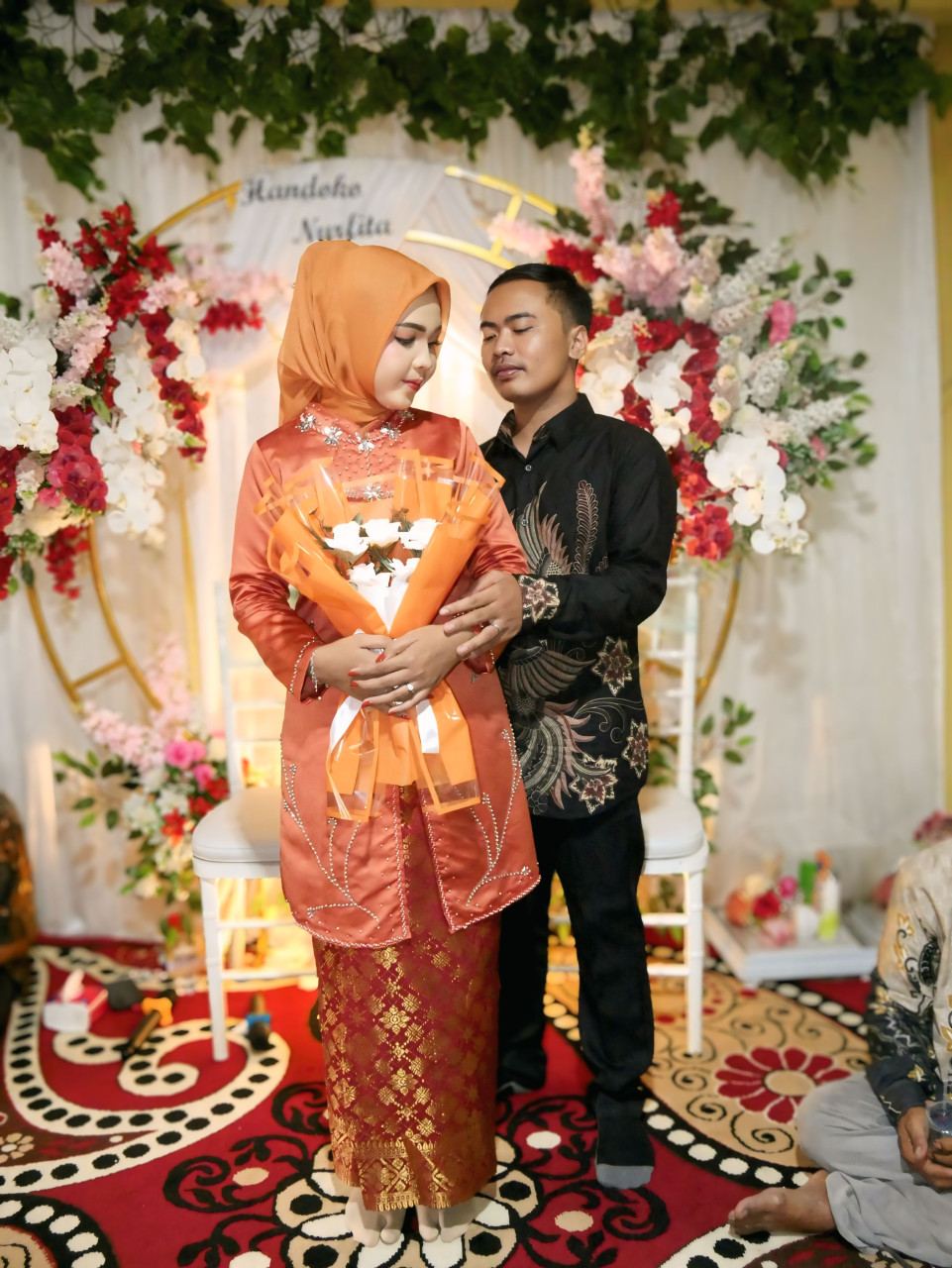 18435-gallery-1661989174.jpg