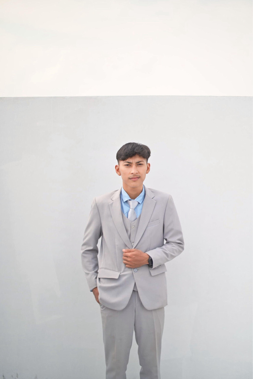 15847-gallery-1658425648.jpg
