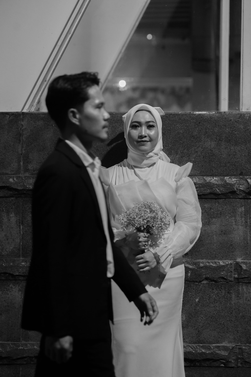 14989-gallery-1657822627.jpg