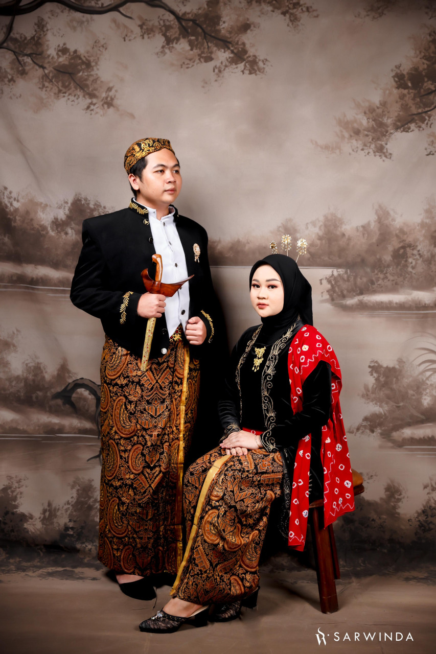 149794-gallery-1694142215.jpg