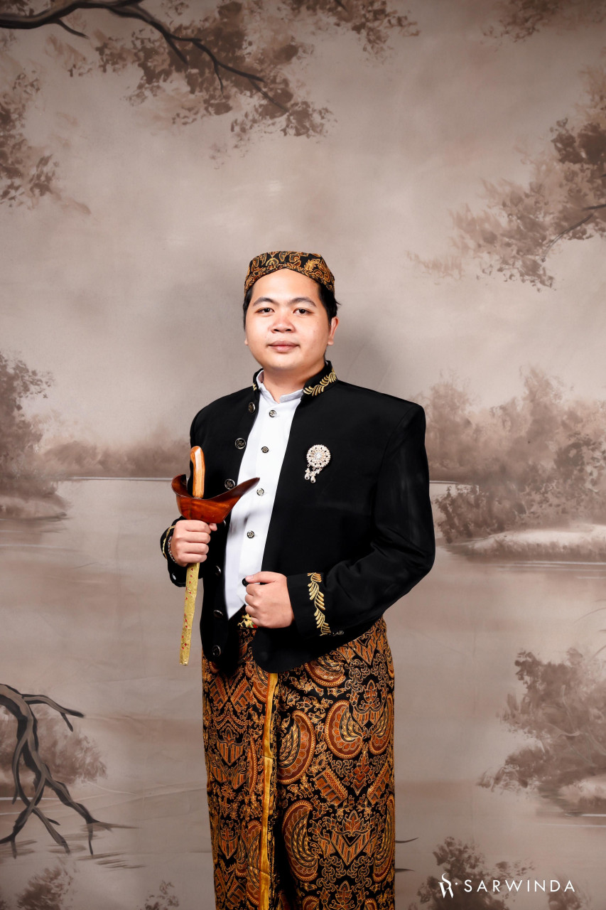 149794-gallery-1694142415.jpg