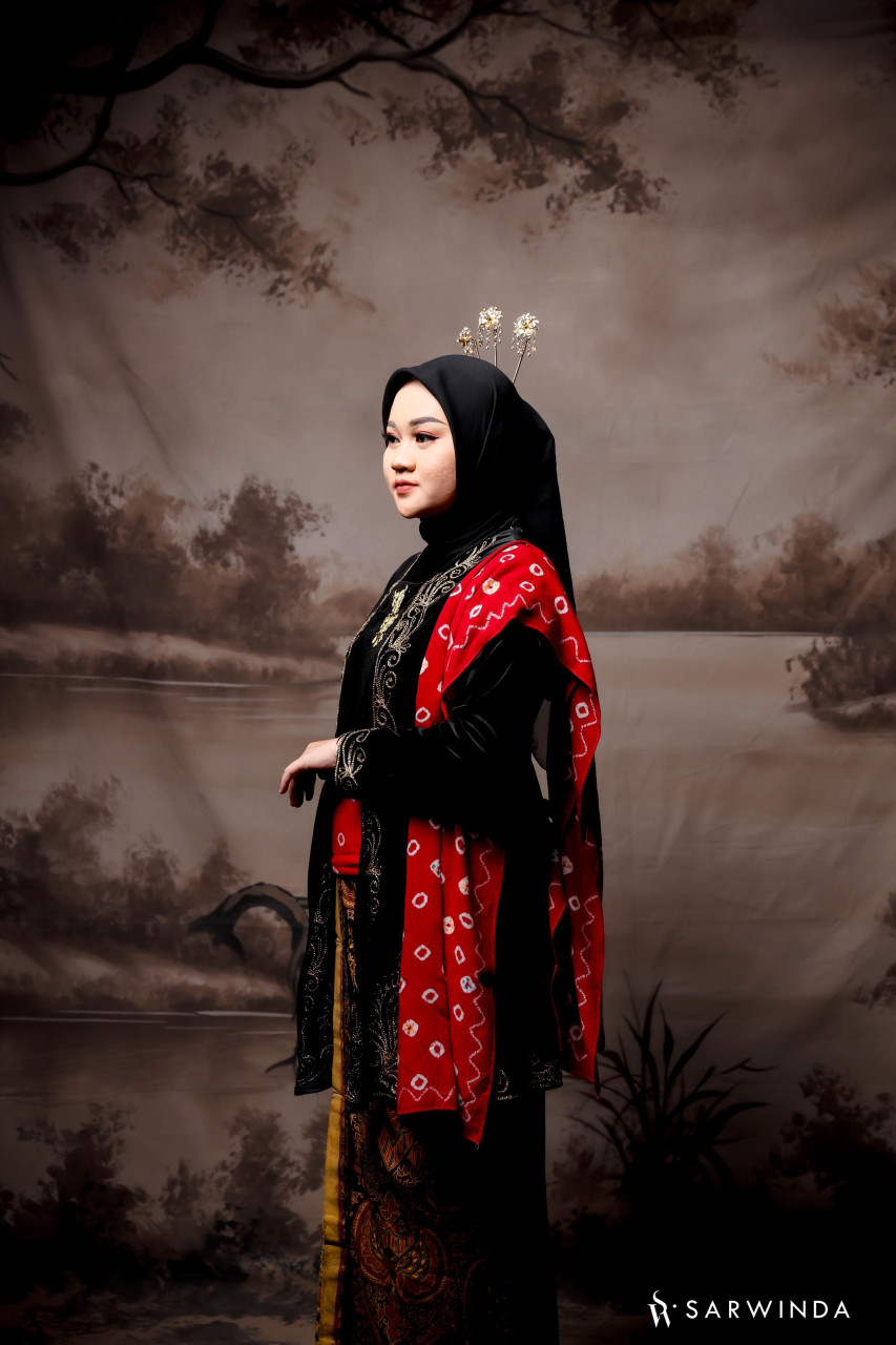 149794-gallery-1694142425.jpg