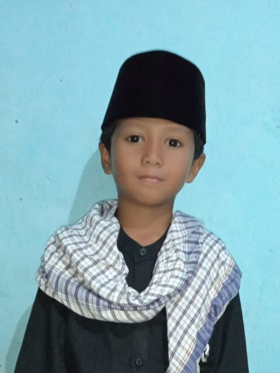 26803-gallery-1671248679.webp