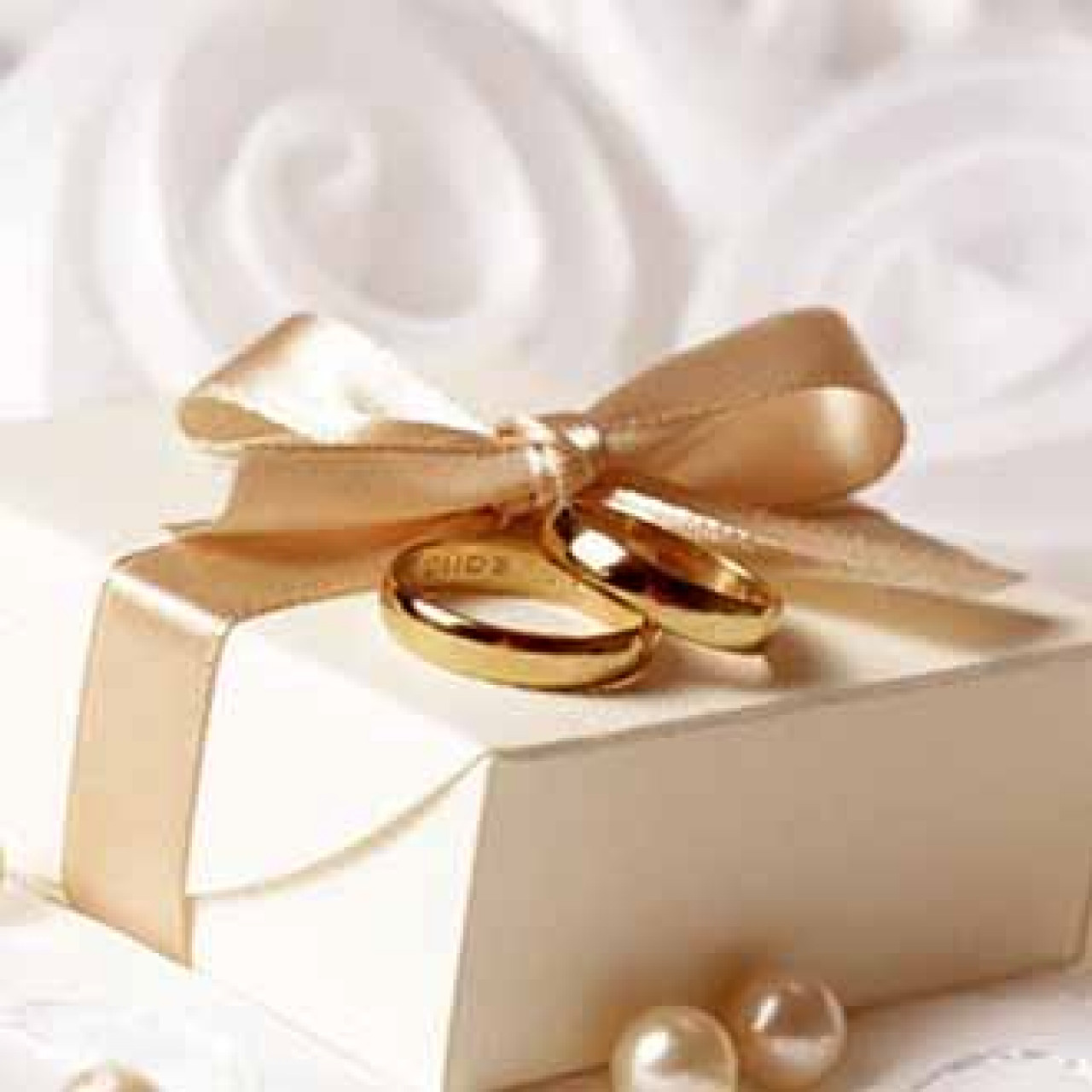 58502-gallery-1686535793.jpg