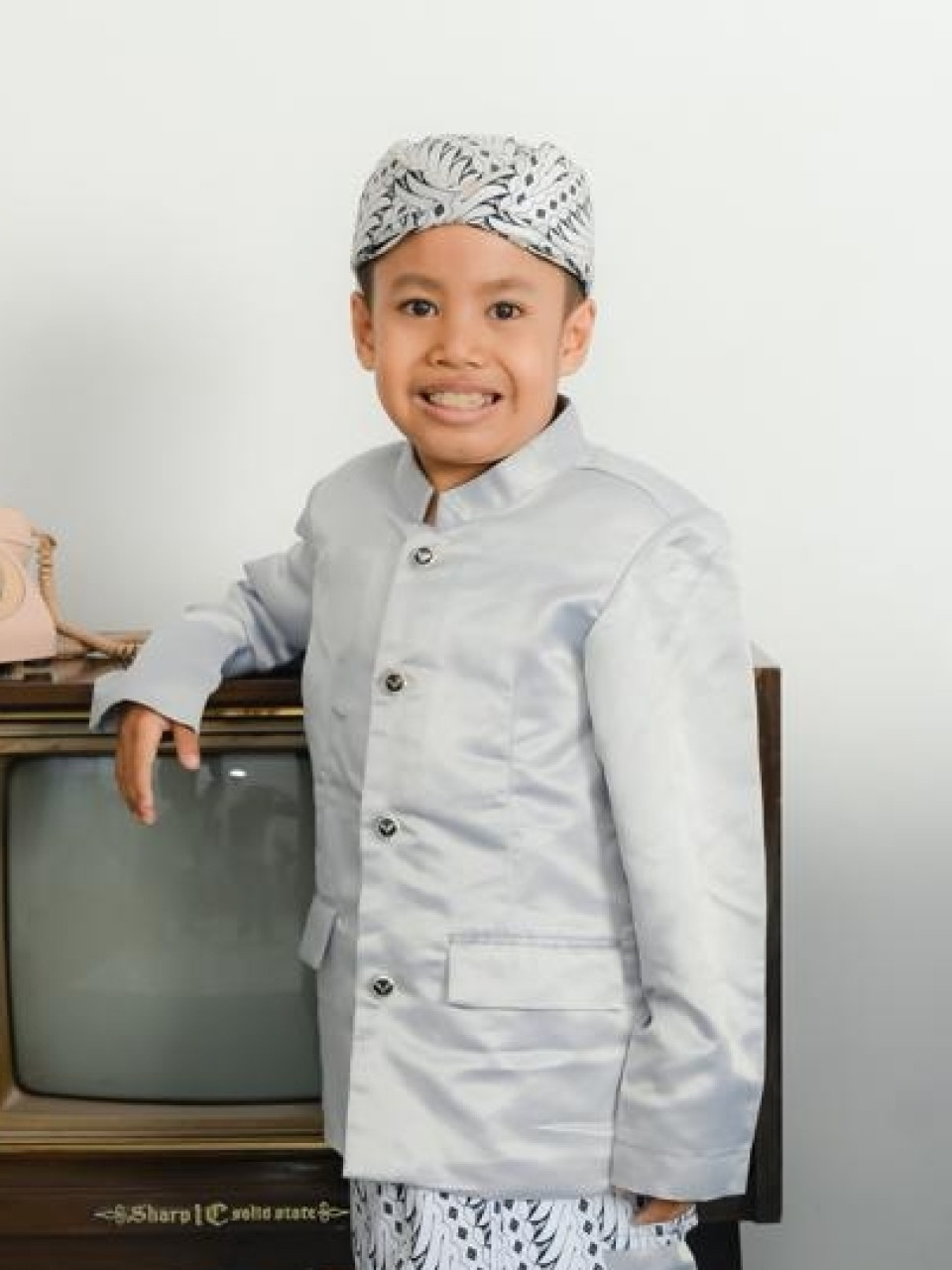 26803-gallery-1671248679.webp
