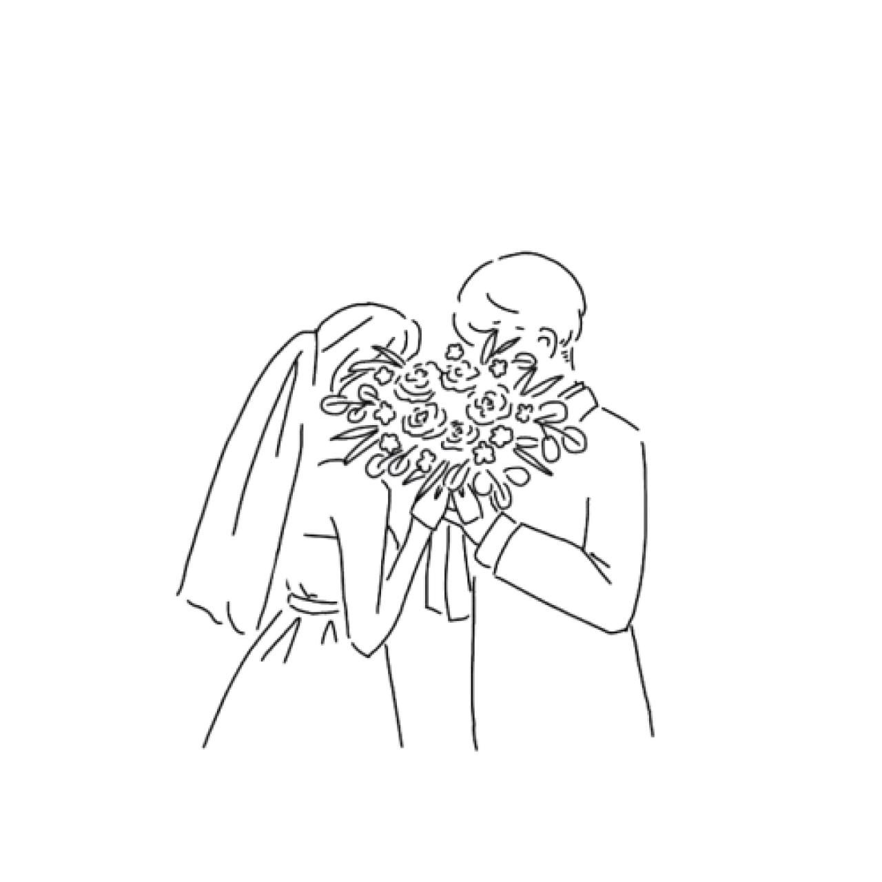 233328-gallery-oPePgJXNih.png