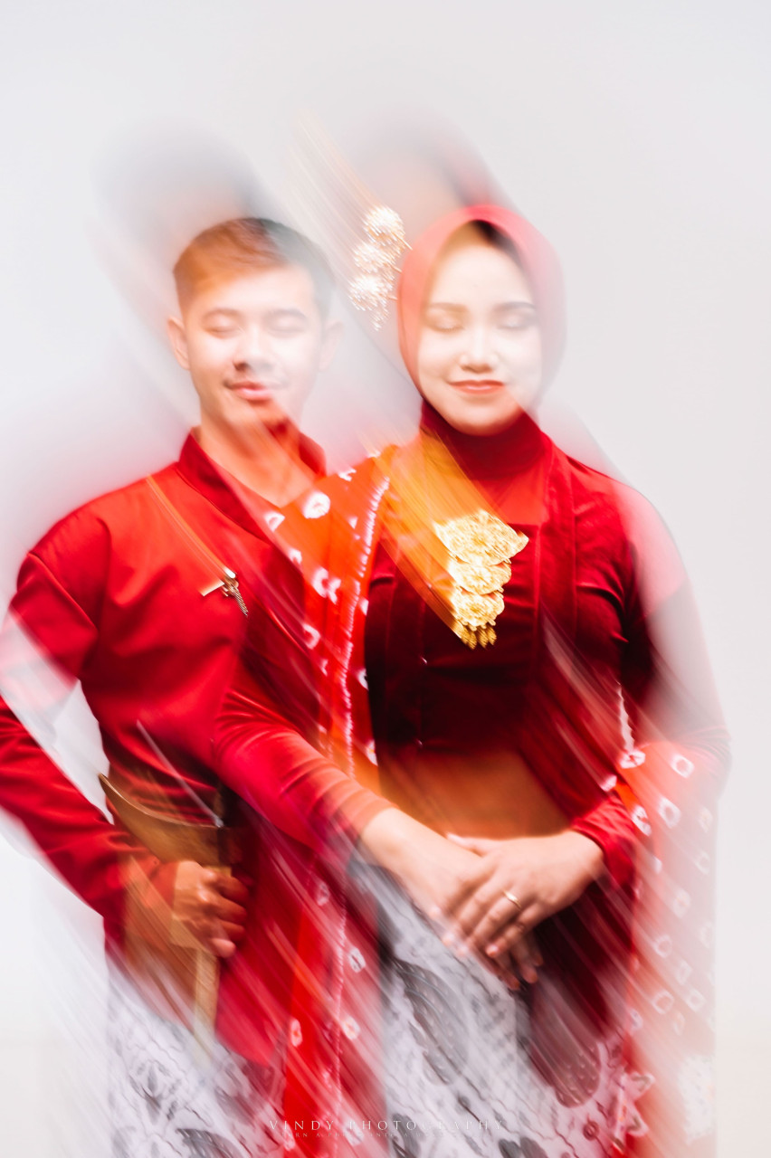 no-image.jpg