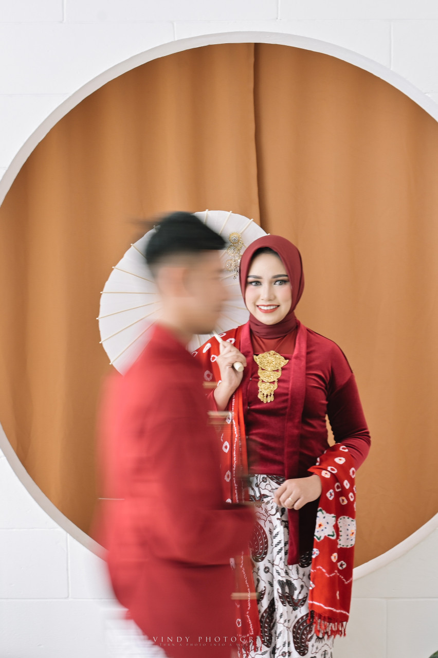 no-image.jpg