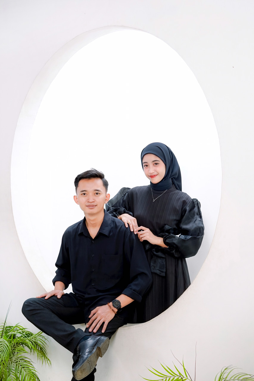 14989-gallery-1657822614.jpg