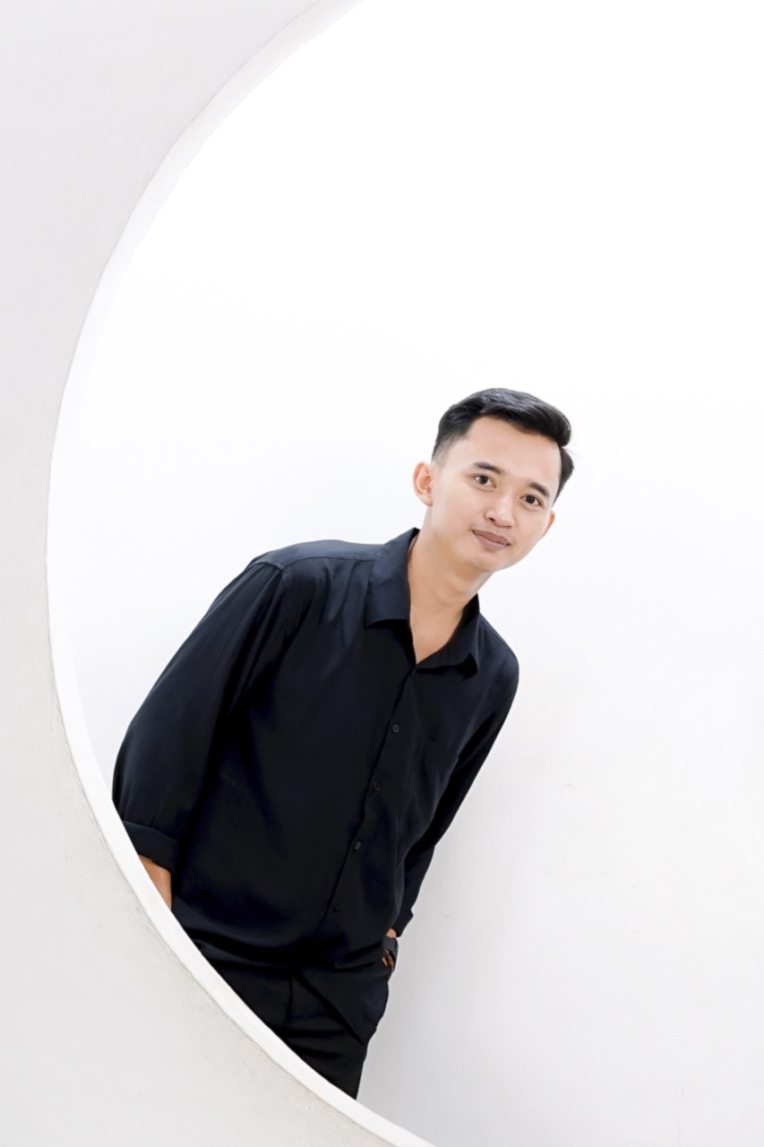 14989-gallery-1657822591.jpg