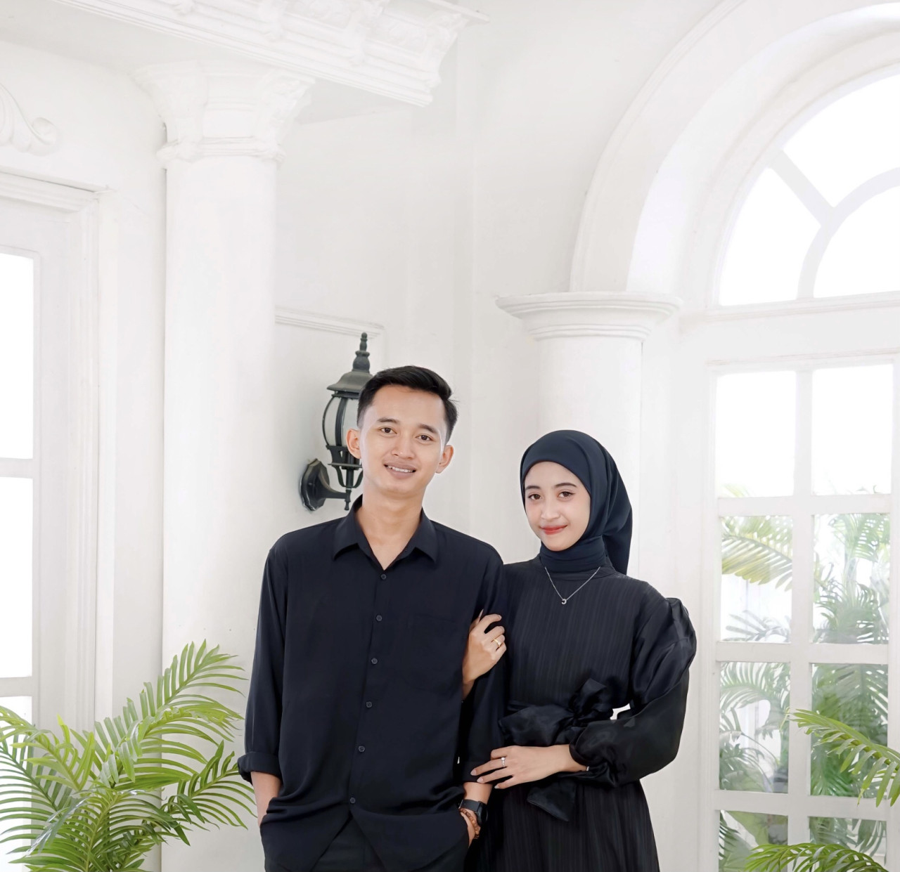 14989-gallery-1657822611.jpg