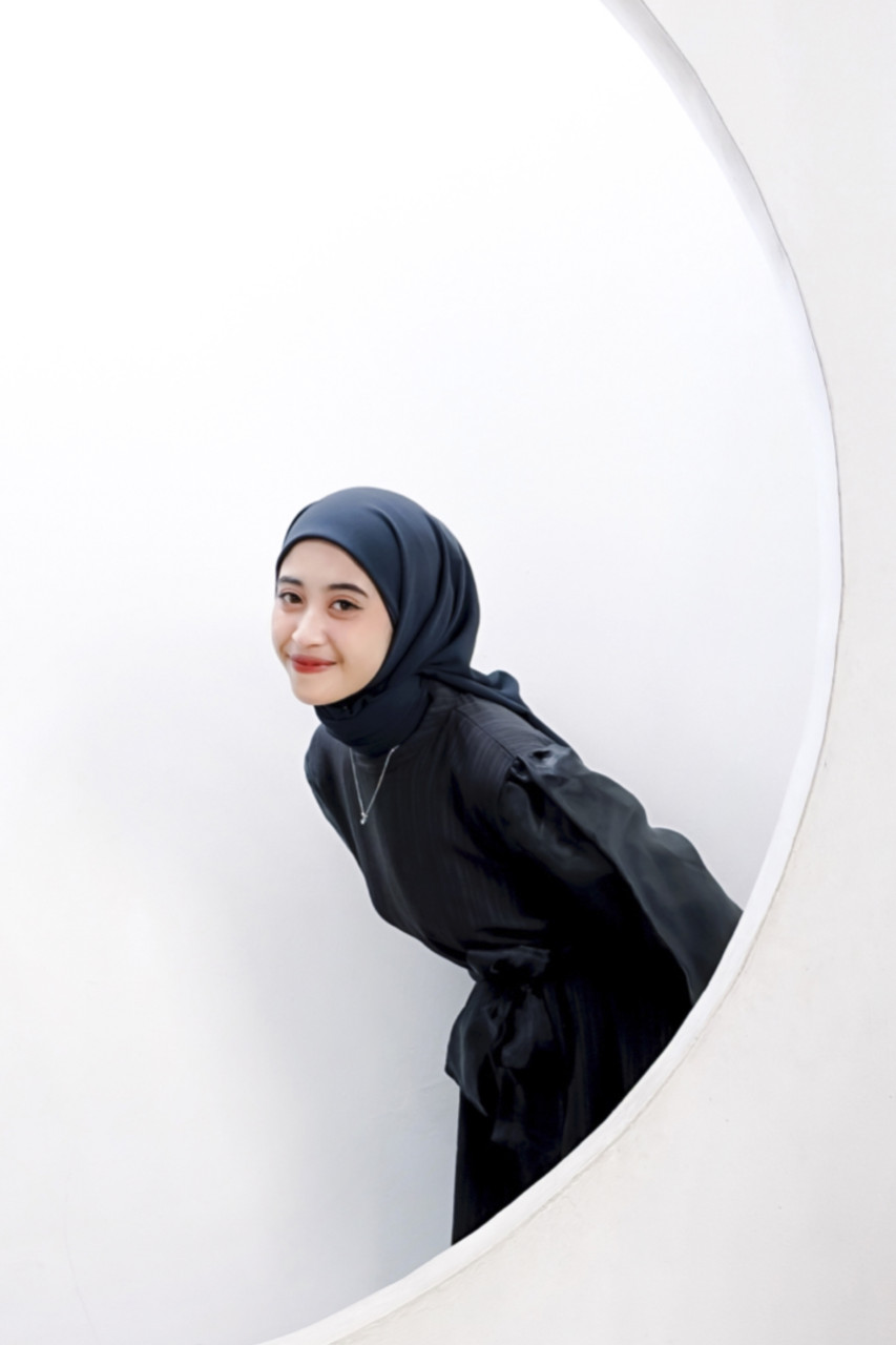 14989-gallery-1657822634.jpg
