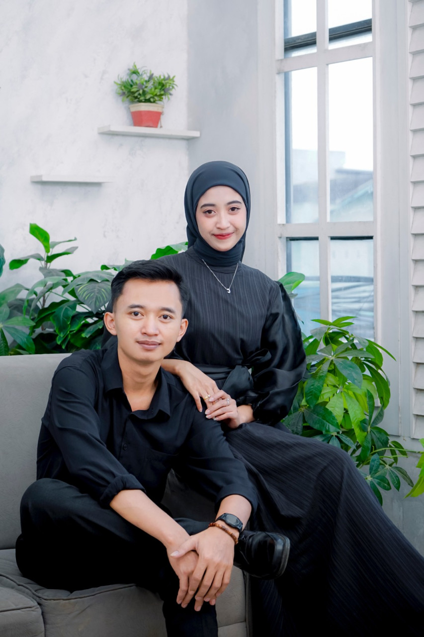 14989-gallery-1657822614.jpg