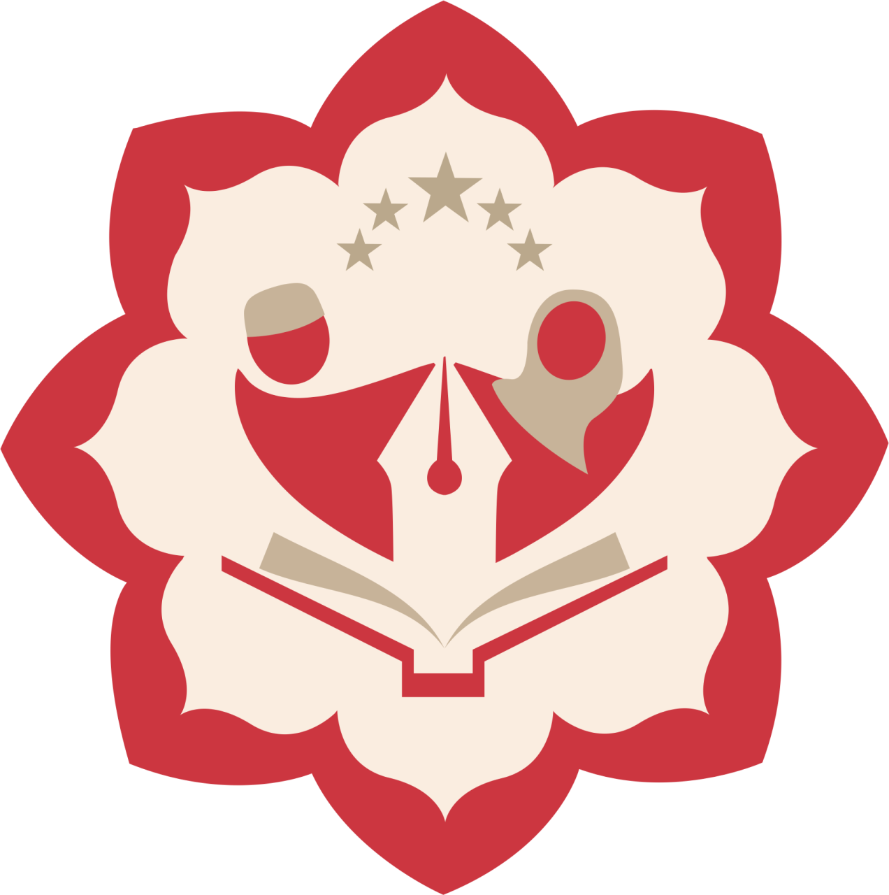 139488-gallery-1692890992.png