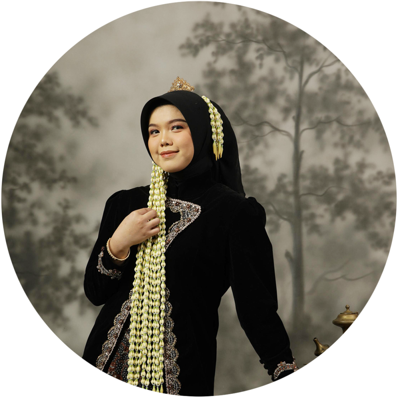 297870-gallery-NF8weaHRj2.png