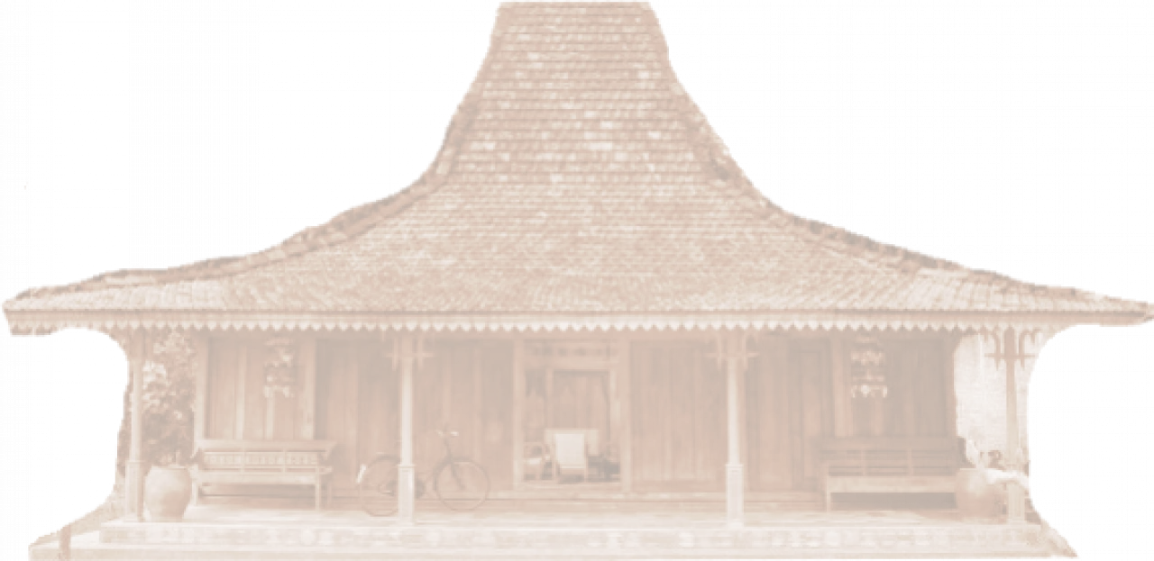 194975-gallery-1701423418.png