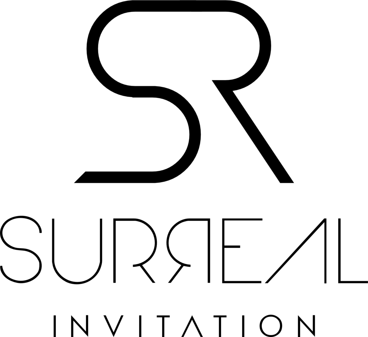 no-image.jpg