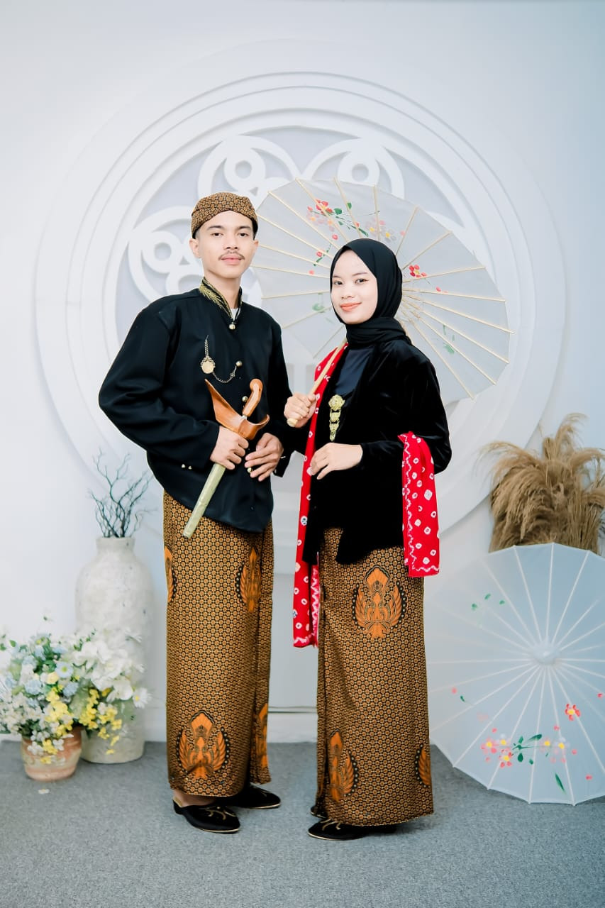 14989-gallery-1657822611.jpg