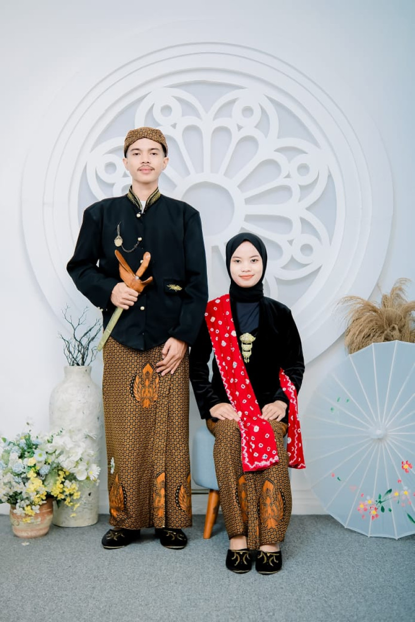 14989-gallery-1657822611.jpg