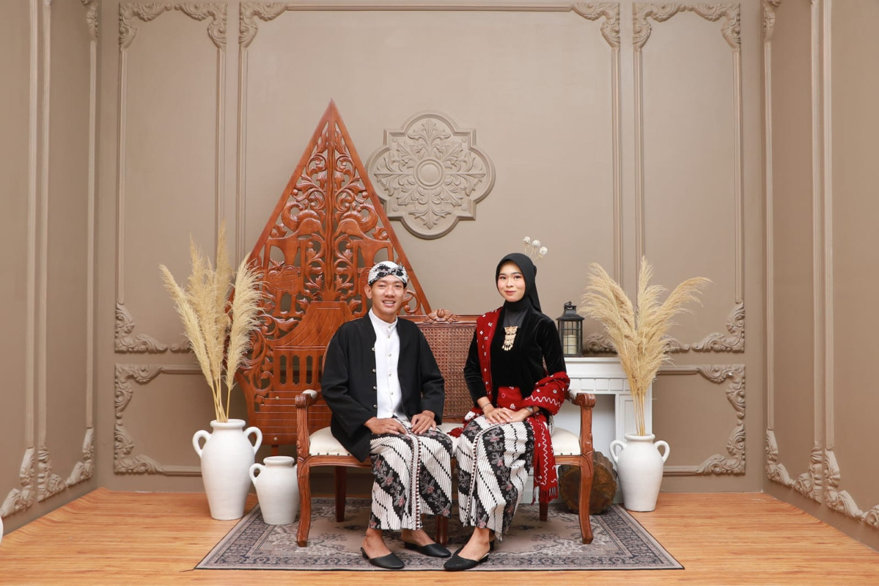 wayang-atas.webp