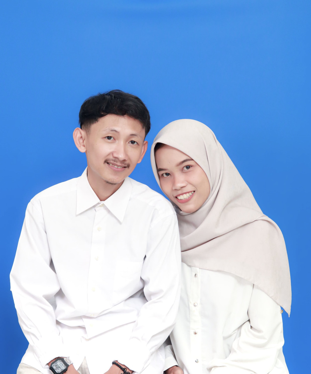 14989-gallery-1657822611.jpg