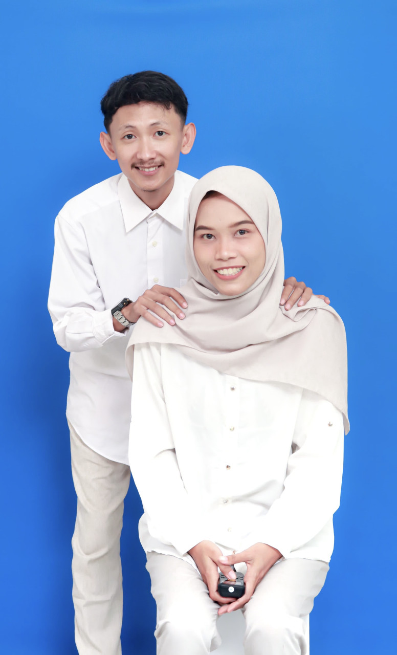 14989-gallery-1657822623.jpg